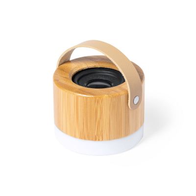 DURBAL - Lautsprecher