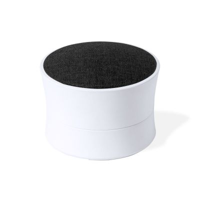 RUMOK - Lautsprecher