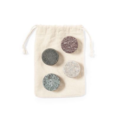 GLAMER - Eiswürfel Set