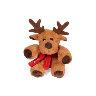 KOSTAN - Plüschtier