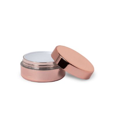 BORTUM - Lippenbalsam