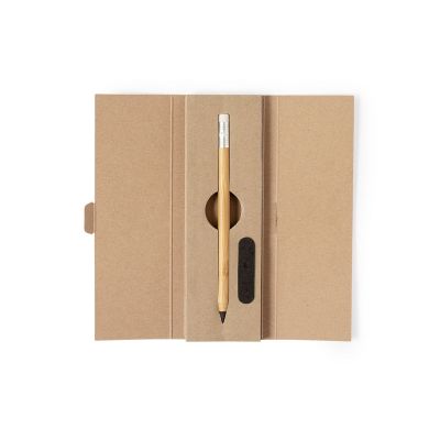 SERYI - Ewiger Bleistift