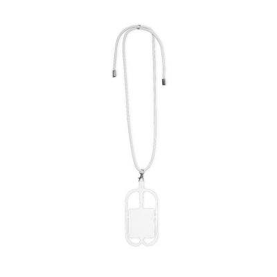 SEBLY - Schlüsselband