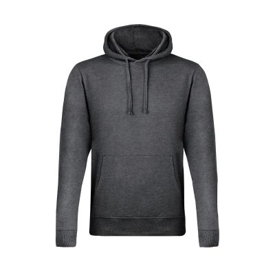LANDON - Erwachsene Sweatshirt