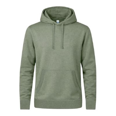 LANDON - Erwachsene Sweatshirt