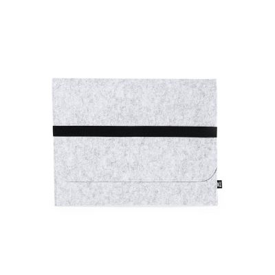 RILEY - Laptop-Tasche