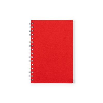 KIMBERLY - Notizbuch