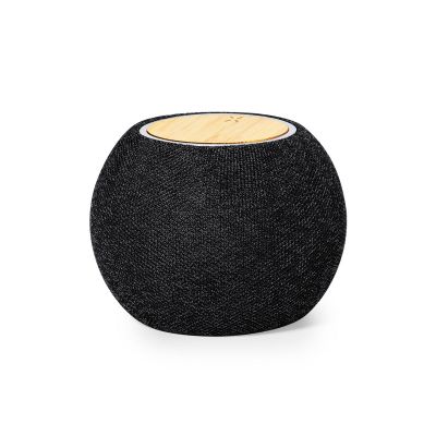 CEDRIC - Ladegerät Lautsprecher