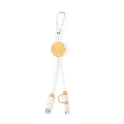 DENNY - Ladegerätkabel