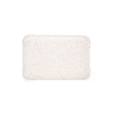 LEE - Ladegerätkabel Set