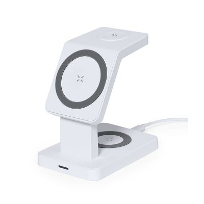 KRASTOP - Ladegerät