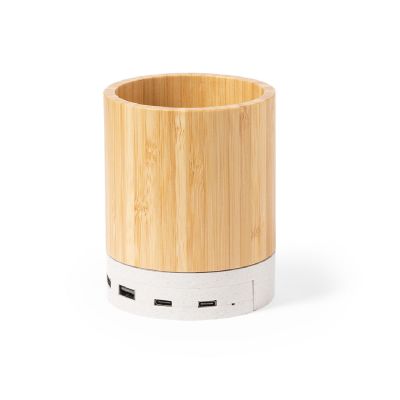 BIRWEN - Multifunktion Stifthalter