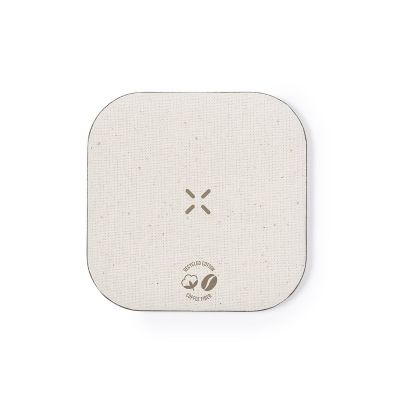 GRIFFIN - Ladegerät