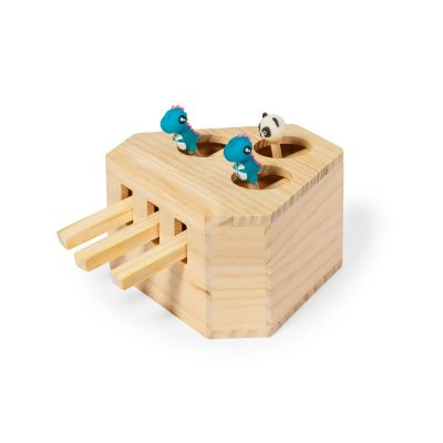 KESEL - Spielzeug für Haustiere