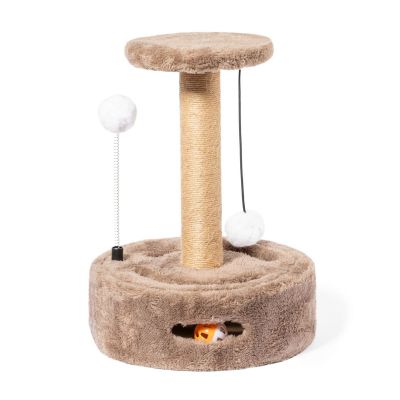 DUVAL - Spielzeug für Haustiere