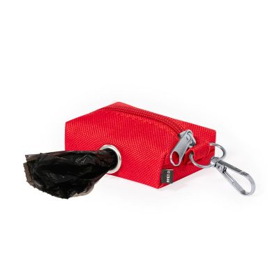 SEPERD - Müllbeutelspender