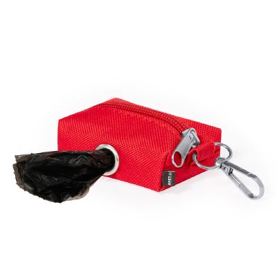 SEPERD - Müllbeutelspender