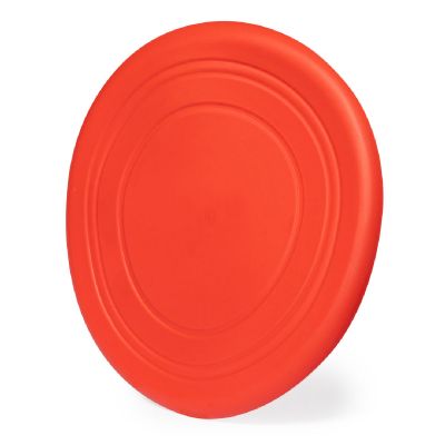 GIRUD - Frisbie