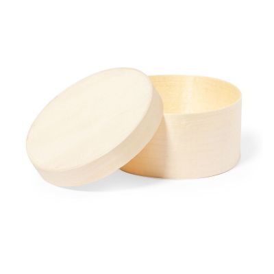 ABEDI - Geschenk-Box