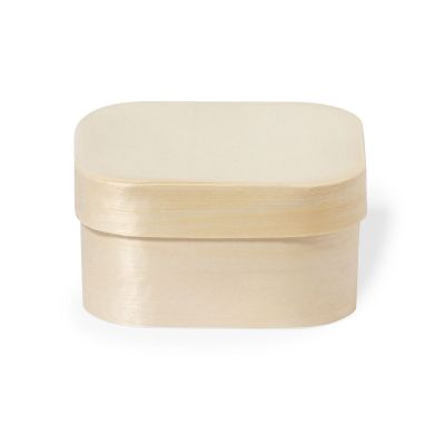 BEXER - Geschenk-Box