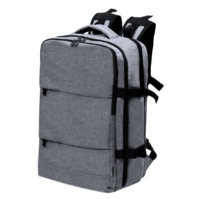 MYRIAX - Rucksack
