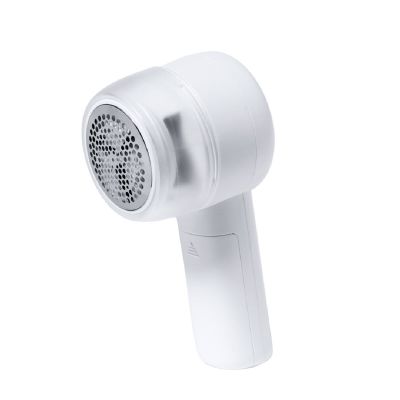 GUYIT - Flusen Entferner