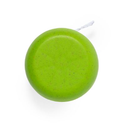 DOPEY - Yoyo