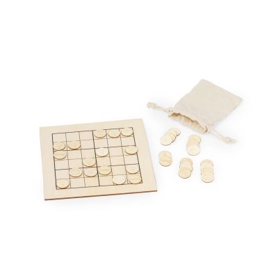 SUDOKIDS - Geschicklichkeitsspiel