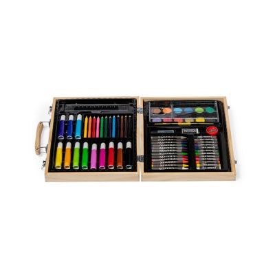 LANZINI - Federmappe