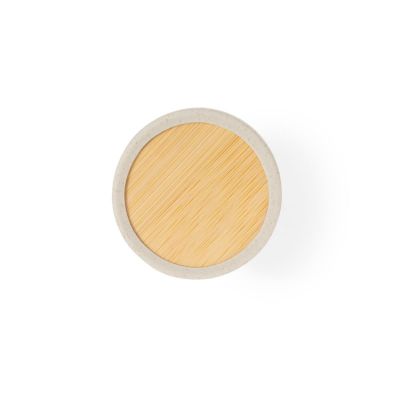 ROKETA - Lufterfrischer