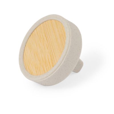 ROKETA - Lufterfrischer