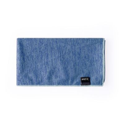 GUDS - Saugfähiges Handtuch