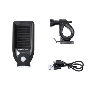 KUPS - Sicherheitslicht