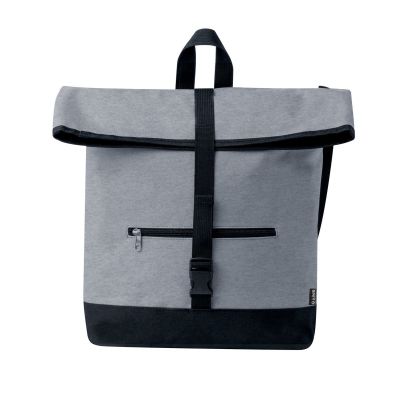 HULKEN - Fahrrad Tasche