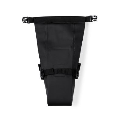 HYDORIA - Fahrrad Tasche