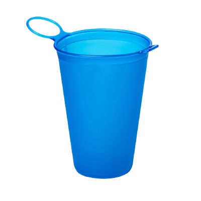 SABIK - Faltbarer Trinkbecher