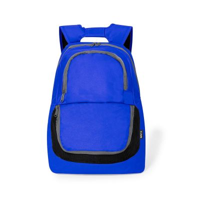 STORIL - Rucksack