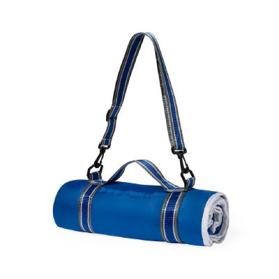 ZORAN - Picnic Decke