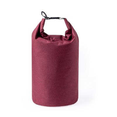 VERONIA - Tasche