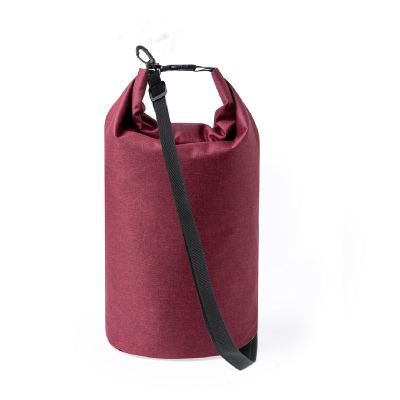KASOLIN - Tasche