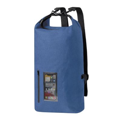 ARDENTIX - Rucksack