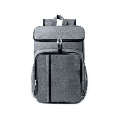 SHIRA - Picnic Mochila Nevera