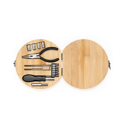 ROSEN - Werkzeug Set