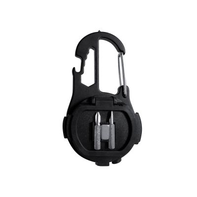 ARGIX - Multiwerkzeug