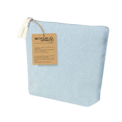 BELIX - Kosmetik Tasche