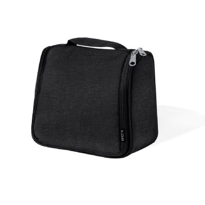 GEAN - Kosmetik Tasche
