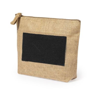 KASMIE - Kosmetik Tasche
