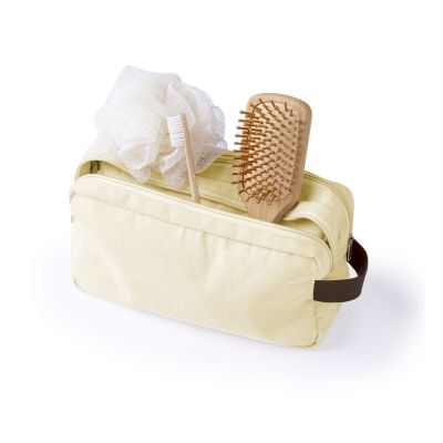 RABERU - Kosmetik Tasche