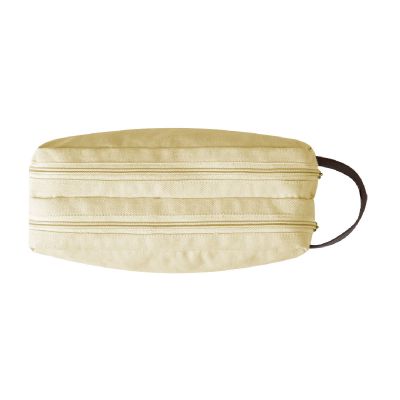 RABERU - Kosmetik Tasche
