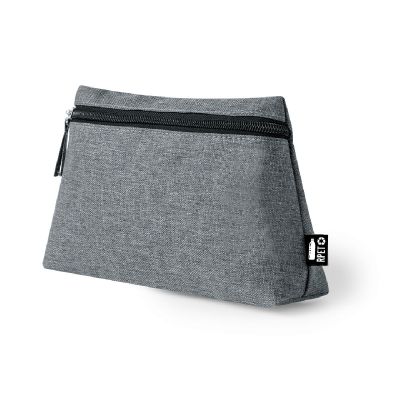 OSOBEN - Kosmetik Tasche